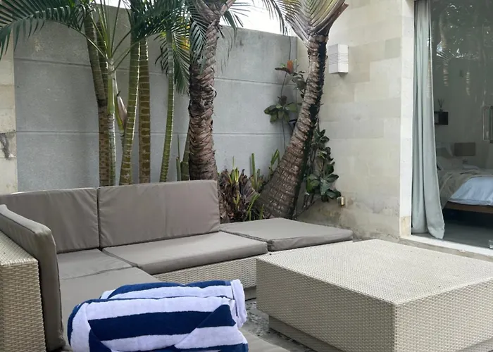 Villa Kmea 4
